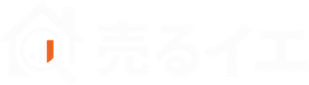 売るイエ