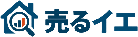 売るイエ